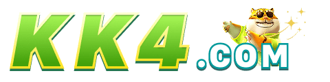 KK4.COM