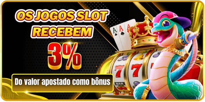 KK4 Rebate