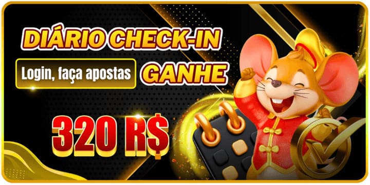 KK4 Ganhe R$ 100,00 Gratis