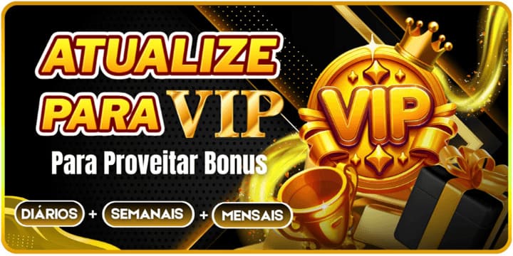 KK4 ConvidarCentro
