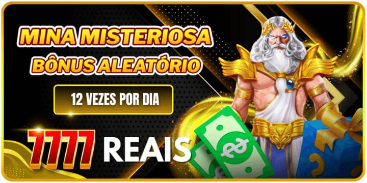 KK4 Mina Misteriosa