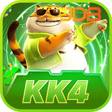 KK4 Cassino Online